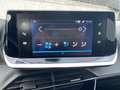 Peugeot 208 1.2 PureTech 75ch S\u0026S Active Business Gris - thumbnail 13