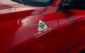 Alfa Romeo Stelvio 2.2 Veloce Q4 210 Aut. Rot - thumbnail 8