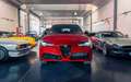 Alfa Romeo Stelvio 2.2 Veloce Q4 210 Aut. Rot - thumbnail 2