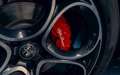 Alfa Romeo Stelvio 2.2 Veloce Q4 210 Aut. Rot - thumbnail 9