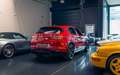 Alfa Romeo Stelvio 2.2 Veloce Q4 210 Aut. Rot - thumbnail 5