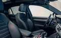 Alfa Romeo Stelvio 2.2 Veloce Q4 210 Aut. Rot - thumbnail 12