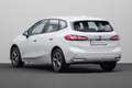 BMW 220 2-serie Active Tourer 220i | Achteruitrijcamera | Blanc - thumbnail 17