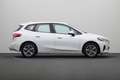 BMW 220 2-serie Active Tourer 220i | Achteruitrijcamera | Blanc - thumbnail 13