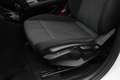 BMW 220 2-serie Active Tourer 220i | Achteruitrijcamera | Blanc - thumbnail 4