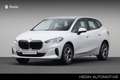 BMW 220 2-serie Active Tourer 220i | Achteruitrijcamera | Blanc - thumbnail 1