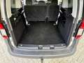 Volkswagen Caddy 2.0 TDI Maxi Standheizung-5Sitzer-AHK Weiß - thumbnail 19