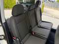 Volkswagen Caddy 2.0 TDI Maxi Standheizung-5Sitzer-AHK Weiß - thumbnail 18