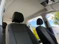 Volkswagen Caddy 2.0 TDI Maxi Standheizung-5Sitzer-AHK Weiß - thumbnail 17