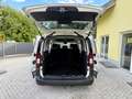 Volkswagen Caddy 2.0 TDI Maxi Standheizung-5Sitzer-AHK Weiß - thumbnail 20