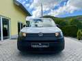Volkswagen Caddy 2.0 TDI Maxi Standheizung-5Sitzer-AHK Weiß - thumbnail 3