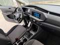 Volkswagen Caddy 2.0 TDI Maxi Standheizung-5Sitzer-AHK Weiß - thumbnail 15