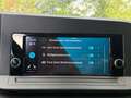 Volkswagen Caddy 2.0 TDI Maxi Standheizung-5Sitzer-AHK Weiß - thumbnail 13