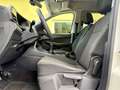 Volkswagen Caddy 2.0 TDI Maxi Standheizung-5Sitzer-AHK Weiß - thumbnail 8