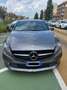 Mercedes-Benz A 160 Classe A - W176 d Business auto Grigio - thumbnail 1