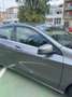 Mercedes-Benz A 160 Classe A - W176 d Business auto Grigio - thumbnail 4
