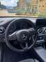 Mercedes-Benz A 160 Classe A - W176 d Business auto Grigio - thumbnail 2