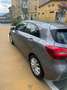 Mercedes-Benz A 160 Classe A - W176 d Business auto Grigio - thumbnail 13