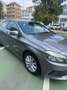 Mercedes-Benz A 160 Classe A - W176 d Business auto Grigio - thumbnail 3