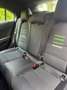 Mercedes-Benz A 160 Classe A - W176 d Business auto Grigio - thumbnail 15