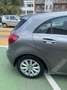 Mercedes-Benz A 160 Classe A - W176 d Business auto Grigio - thumbnail 8