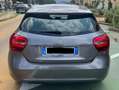 Mercedes-Benz A 160 Classe A - W176 d Business auto Grigio - thumbnail 11