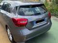 Mercedes-Benz A 160 Classe A - W176 d Business auto Grigio - thumbnail 14