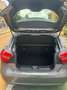 Mercedes-Benz A 160 Classe A - W176 d Business auto Grigio - thumbnail 9