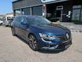 Renault Talisman Sporter dCi 130 CV EDC Energy Exec. 4C. IVA ESPOST Blau - thumbnail 35