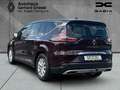 Renault Espace Life dCi 160 EDC Rot - thumbnail 3