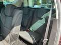 Renault Espace Life dCi 160 EDC Rot - thumbnail 15