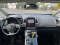 Renault Espace Life dCi 160 EDC Rot - thumbnail 13