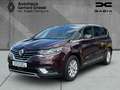 Renault Espace Life dCi 160 EDC Rot - thumbnail 1