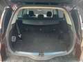 Renault Espace Life dCi 160 EDC Rot - thumbnail 12
