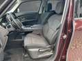 Renault Espace Life dCi 160 EDC Rot - thumbnail 10