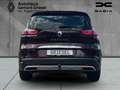 Renault Espace Life dCi 160 EDC Rot - thumbnail 4