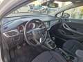 Opel Astra Sports Tourer 1.0 Online Edition | Camera | Naviga Wit - thumbnail 7