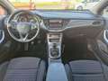 Opel Astra Sports Tourer 1.0 Online Edition | Camera | Naviga Wit - thumbnail 9