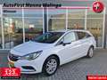 Opel Astra Sports Tourer 1.0 Online Edition | Camera | Naviga Wit - thumbnail 1