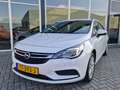 Opel Astra Sports Tourer 1.0 Online Edition | Camera | Naviga Blanco - thumbnail 3