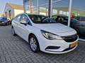Opel Astra Sports Tourer 1.0 Online Edition | Camera | Naviga Wit - thumbnail 22
