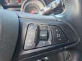 Opel Astra Sports Tourer 1.0 Online Edition | Camera | Naviga Wit - thumbnail 14