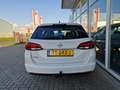 Opel Astra Sports Tourer 1.0 Online Edition | Camera | Naviga Wit - thumbnail 21