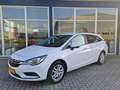 Opel Astra Sports Tourer 1.0 Online Edition | Camera | Naviga Blanco - thumbnail 2