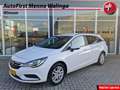 Opel Astra Sports Tourer 1.0 Online Edition | Camera | Naviga Blanco - thumbnail 1