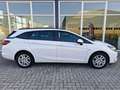 Opel Astra Sports Tourer 1.0 Online Edition | Camera | Naviga Wit - thumbnail 5
