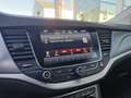 Opel Astra Sports Tourer 1.0 Online Edition | Camera | Naviga Wit - thumbnail 16