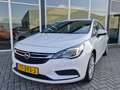 Opel Astra Sports Tourer 1.0 Online Edition | Camera | Naviga Wit - thumbnail 3
