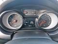 Opel Astra Sports Tourer 1.0 Online Edition | Camera | Naviga Wit - thumbnail 15