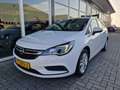 Opel Astra Sports Tourer 1.0 Online Edition | Camera | Naviga Wit - thumbnail 20